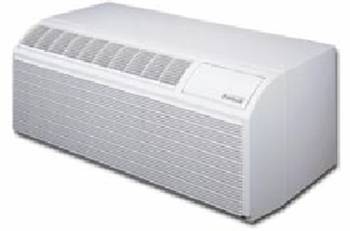Room Air Conditioners and Products for your home